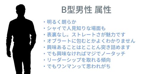 蟹座b型男性 独占欲|蟹座×B型男性の特徴とは？ 性格と恋愛傾向や結婚観